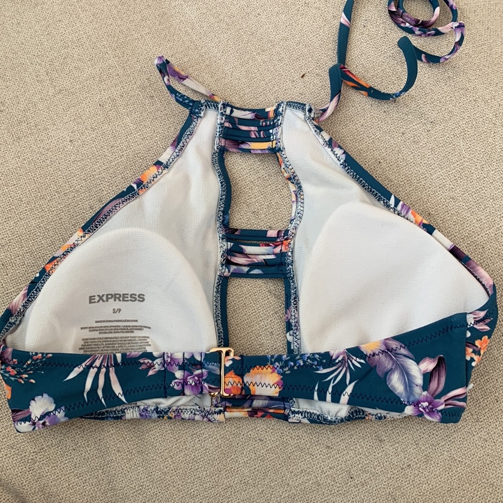 Bikini top - Picture 3 of 5